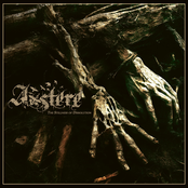The Stillness of Dissolution