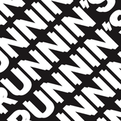 Runnin's