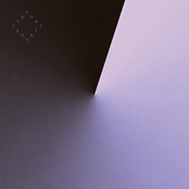 Der Weg Einer Freiheit – Noktvrn