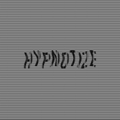 Hypnotize