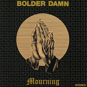Mourning