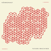 Future Machines