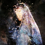 Ghost Story