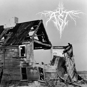 AST