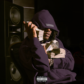 OsamaSon – Flex Musix