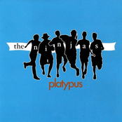 Platypus