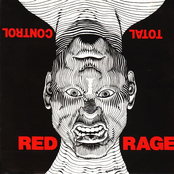 Total Control