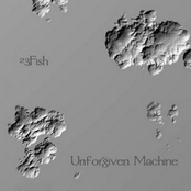 Unforgiven Machine