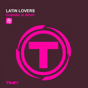 Cuando El Amor