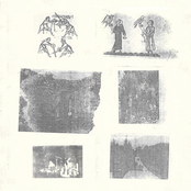 Rarities, Vol. 2