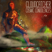 Cosmic Condolences