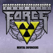 Mental Enforcers