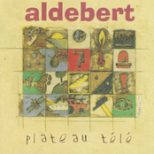 Plateau télé