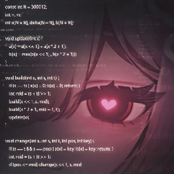world.execute(me)