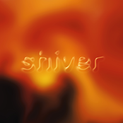 Shiver