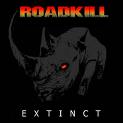 EXTINCT