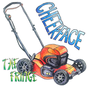 The Fringe