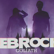 GOLIATH