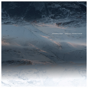 arctic conditions