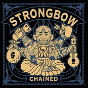 Chained