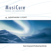 MusiCure 4 - Northern Light