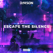 Escape The Silence