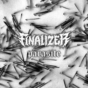 Parasite