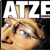 Atze Schröder – Meisterwerke