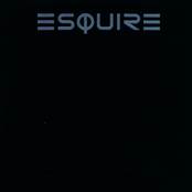 Esquire