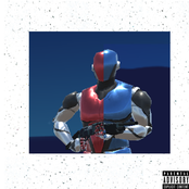 YOU SAID + REMIX