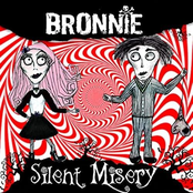 Silent Misery