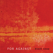 Black Soap
