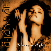 A-LAN-NAH cover