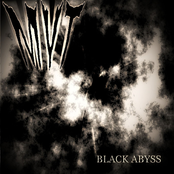 Black Abyss