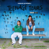 Rowli – Teenage Tears