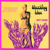 Venus