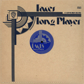 Long Player