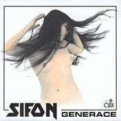GENERACE