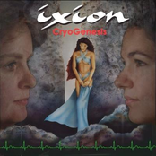 cryogenesis