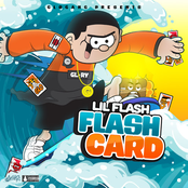 Flash Card