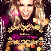 iCanzonissime cover