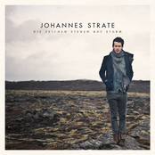 Johannes Strate – Die Zeichen stehen auf Sturm