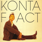 F ACT