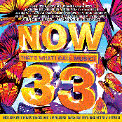 We can do better de Matt Simons