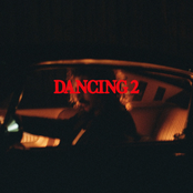 Keli Holiday – Dancing2