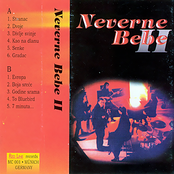 Neverne Bebe II
