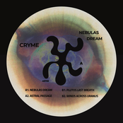 Nebulas Dream