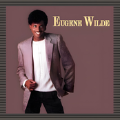 Eugene Wilde