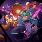 Cyber World II