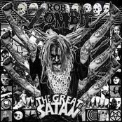 The Great Satan